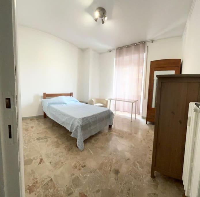 Apartment Cleverflat, Design And Top Spot *