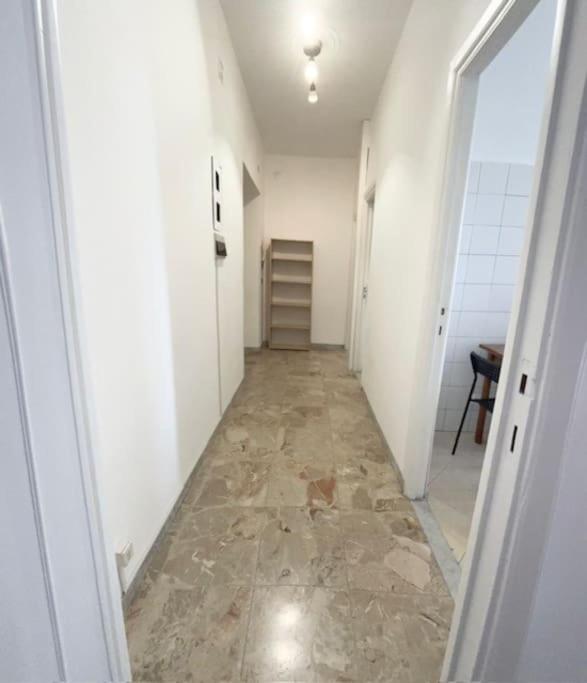 Cleverflat, Design And Top Spot * Rom