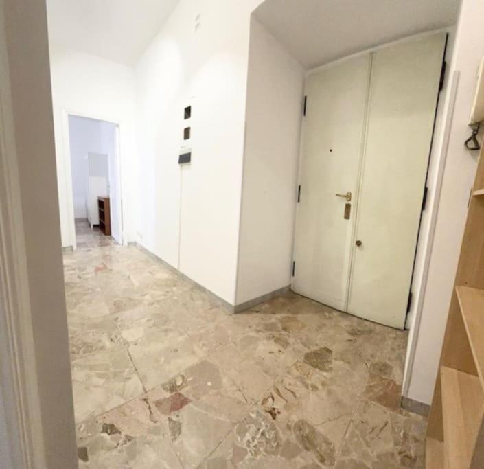 Cleverflat, Design And Top Spot Apartment *